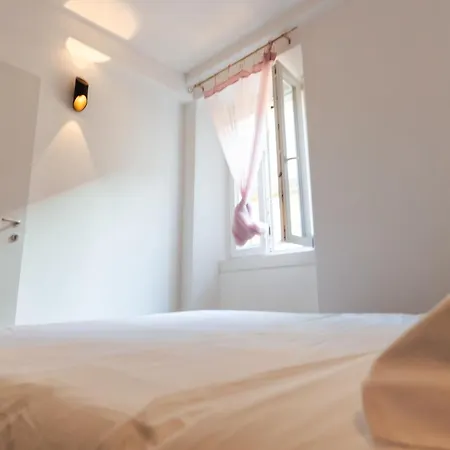 Exclusive - Magritte Style Apartamento *