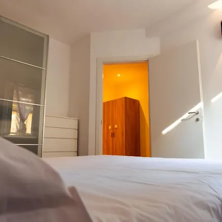 Exclusive - Magritte Style Apartamento *